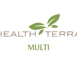 Health Terra Multi